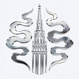 米兰·(milan)中国官方网站 logo 橙白配色