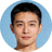 用户 李明 头像